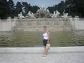  Sch�nbrunn-parken